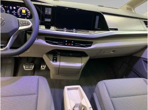 Volkswagen T7 Multivan ENERGY eHybrid LANG LÜ 7-S*AHK*CAM*MATRIX