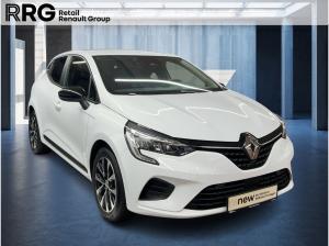 Renault Clio EQUILIBRE TCe 90