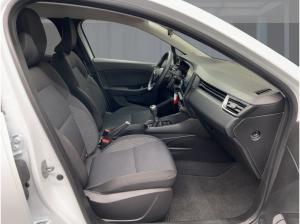 Renault Clio EQUILIBRE TCe 90