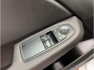 Renault Clio EQUILIBRE TCe 90