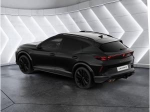 Cupra Formentor VZ Black Edition 1.5 e-Hybrid LED 360° *37*