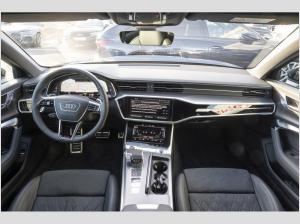 Audi RS6 Avant 4.0 TFSI quattro performance Sportabgas/AHK/B&O/HD Matrix/Op