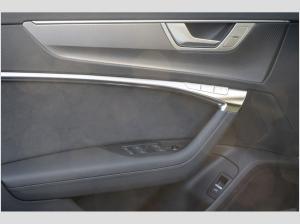 Audi RS6 Avant 4.0 TFSI quattro performance Sportabgas/AHK/B&O/HD Matrix/Op