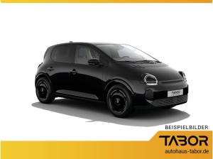 Renault Twingo Techno 80 Urban Range PDC Nav ACC