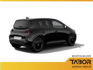 Renault Twingo Techno 80 Urban Range PDC Nav ACC