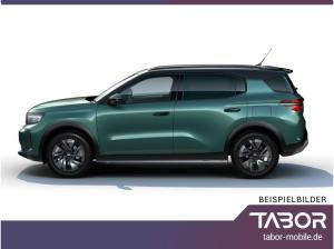 Opel Frontera Hybrid AT GS 7-S TechP SHZ LHZ Nav Kam