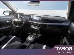 Opel Frontera Hybrid AT GS 7-S TechP SHZ LHZ Nav Kam