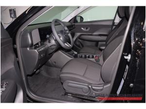 Hyundai KONA MY26 Hybrid 1.6 GDI DCT Trend Assist.-Paket