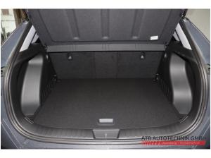 Hyundai KONA Elektro MY26 65kWh 2WD Trend Assist.-Paket