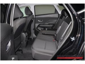 Hyundai KONA MY26 Hybrid 1.6 GDI DCT Trend Assist.-Paket