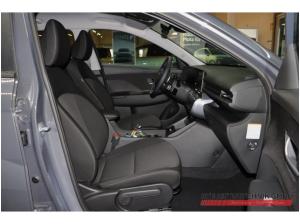 Hyundai KONA Elektro MY26 65kWh 2WD Trend Assist.-Paket