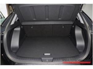 Hyundai KONA MY26 Hybrid 1.6 GDI DCT Trend Assist.-Paket