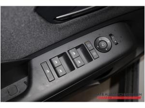 Hyundai KONA MY26 N-Line Hybrid 1.6 GDI DCT Assist.-Paket