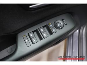 Hyundai KONA Elektro MY26 65kWh 2WD Trend Assist.-Paket