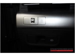 Hyundai KONA Elektro MY26 65kWh 2WD Trend Assist.-Paket