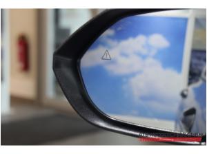 Hyundai KONA Elektro MY26 65kWh 2WD Trend Assist.-Paket