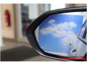 Hyundai KONA MY26 N-Line Hybrid 1.6 GDI DCT Assist.-Paket