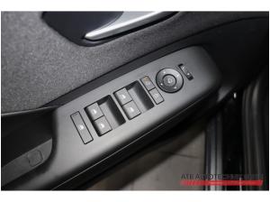 Hyundai KONA MY26 Hybrid 1.6 GDI DCT Trend Assist.-Paket