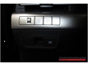 Hyundai KONA MY26 Hybrid 1.6 GDI DCT Trend Assist.-Paket