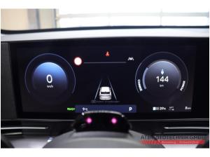 Hyundai KONA Elektro MY26 65kWh 2WD Trend Assist.-Paket