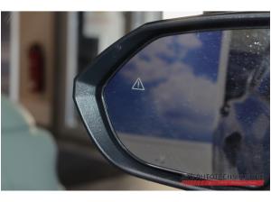 Hyundai KONA MY26 Hybrid 1.6 GDI DCT Trend Assist.-Paket