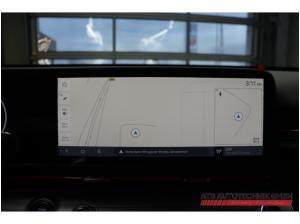 Hyundai KONA MY26 N-Line Hybrid 1.6 GDI DCT Assist.-Paket