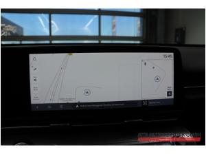 Hyundai KONA Elektro MY26 65kWh 2WD Trend Assist.-Paket