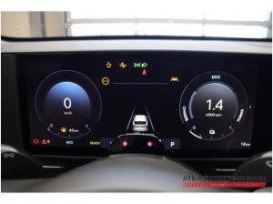 Hyundai KONA MY26 Hybrid 1.6 GDI DCT Trend Assist.-Paket