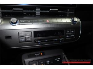 Hyundai KONA Elektro MY26 65kWh 2WD Trend Assist.-Paket