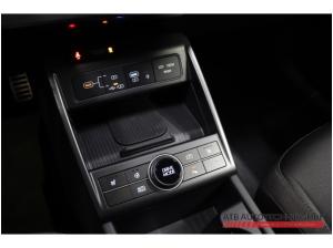 Hyundai KONA MY26 N-Line Hybrid 1.6 GDI DCT Assist.-Paket