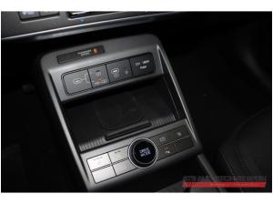 Hyundai KONA Elektro MY26 65kWh 2WD Trend Assist.-Paket