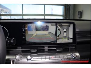 Hyundai KONA MY26 Hybrid 1.6 GDI DCT Trend Assist.-Paket