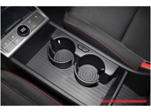 Hyundai KONA MY26 N-Line Hybrid 1.6 GDI DCT Assist.-Paket