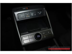 Hyundai KONA MY26 Hybrid 1.6 GDI DCT Trend Assist.-Paket