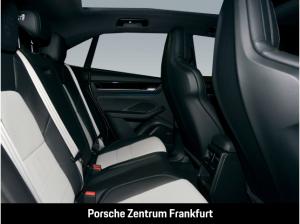 Porsche Macan 4S BOSE Surround-View Panoramadach BOSE