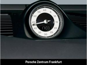 Porsche Macan 4S BOSE Surround-View Panoramadach BOSE