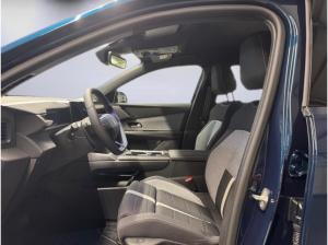 Opel Grandland Edition eDCT LED ACC CarPlay Mehrzonenklima Musikstreaming DAB