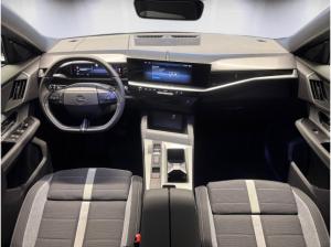Opel Grandland Edition eDCT LED ACC CarPlay Mehrzonenklima Musikstreaming DAB