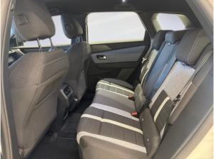 Opel Grandland Edition eDCT LED ACC CarPlay Mehrzonenklima Musikstreaming DAB