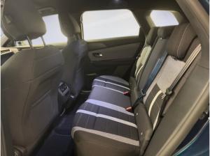 Opel Grandland Edition eDCT LED ACC CarPlay Mehrzonenklima Musikstreaming DAB