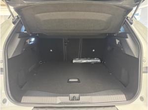 Opel Grandland Edition eDCT LED ACC CarPlay Mehrzonenklima Musikstreaming DAB