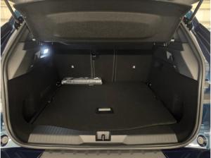 Opel Grandland Edition eDCT LED ACC CarPlay Mehrzonenklima Musikstreaming DAB