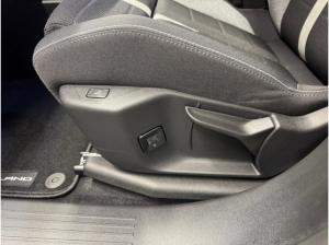 Opel Grandland Edition eDCT LED ACC CarPlay Mehrzonenklima Musikstreaming DAB