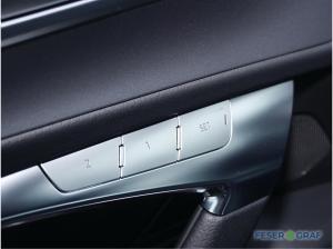 Audi A6 Lim. 45 TFSI advanced Matrix Navi RüKa Sitzh.