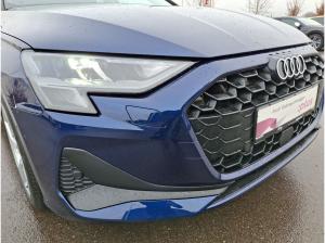 Audi A3 Sportback 30 TFSI S-tronic DriveSelect Keyless