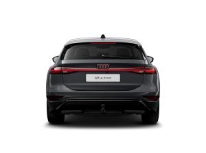 Audi A6 e-tron Avant advanced **0,25% Steuer** Matrix- LED DAB VC PDC Sitzheizung