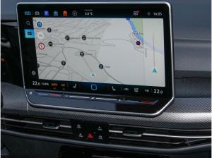 Volkswagen Golf R-Line 1,5eTSIDSG AHK,HARMAN,DCC,NAVI Lagerwagen !