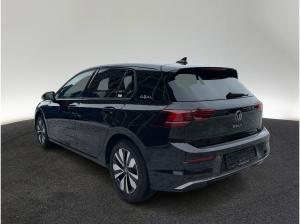 Volkswagen Golf VIII 1.5 eTSI Goal DSG AHK Navi ACC CarPlay