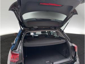 Volkswagen Golf VIII 1.5 eTSI Goal DSG AHK Navi ACC CarPlay