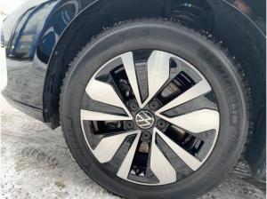 Volkswagen Golf VIII 1.5 eTSI Goal DSG AHK Navi ACC CarPlay